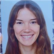 Profesora de catalán y castellano nativa ofrece clases particulares de repaso para primària o la Eso. Soy maestra de vocación y me gusta enseñar y aprender de los alumnos